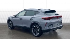 CUPRA Formentor 1.5 TSI 150 V1 5dr Petrol Estate